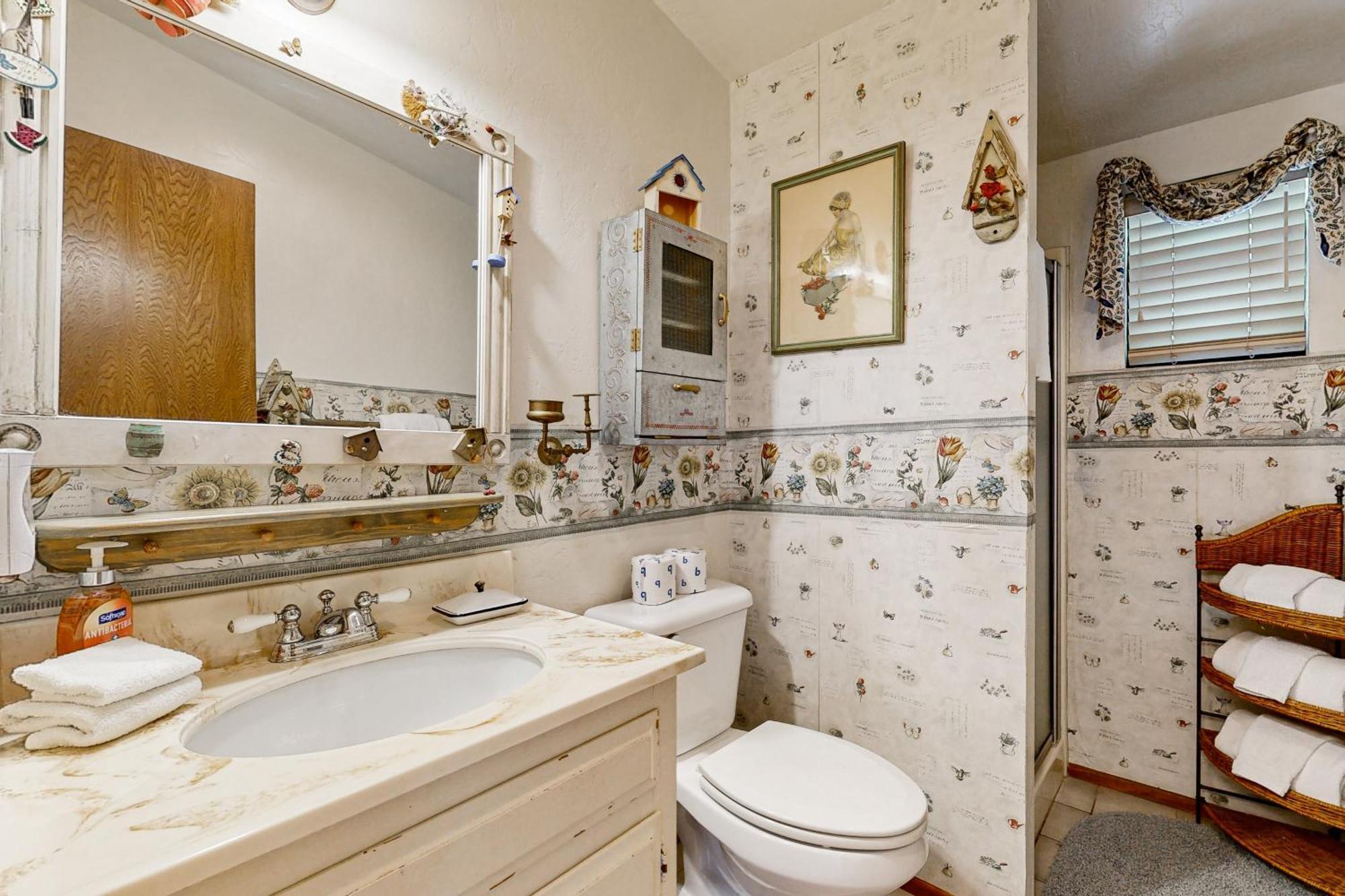 Rooster'S Den Villa Big Bear Lake Dış mekan fotoğraf